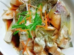 -鲸育宝宝月嫂(徐汇店)