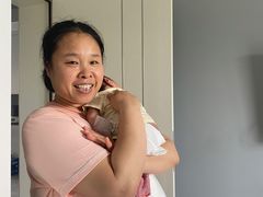 -天鹅到家·保姆月嫂育儿嫂(总店)