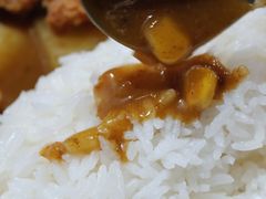 -豆恩咖餐(厦大翔安店)