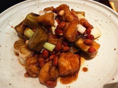 -桂小厨广西菜(万象城店)