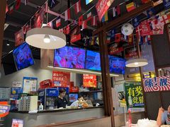 -靓靓蒸虾·头牌蒸虾(南山桂庙店)