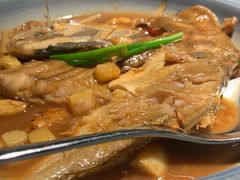 -荣小馆(杭州大厦店)