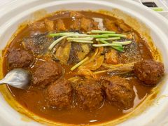 -全聚德(常州店)