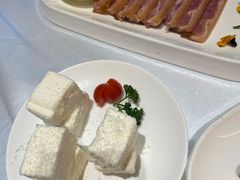 -苏淮景·苏闽融创菜·海鲜(原空港井河轩店)