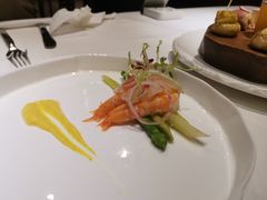 -王品牛排(福州泰禾店)
