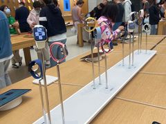 -Apple零售店(苏州店)