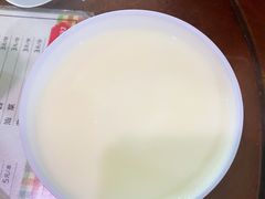 -百富露(跃龙北路店)
