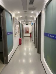 -联合丽格·张菡丽格医疗美容