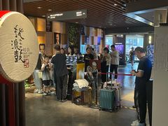 -太平洋影城(王府井店)
