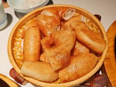 -0776食堂·京城创意菜(七里庄店)