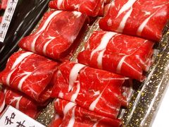 -哈拉海和牛主题餐厅(哈西店)