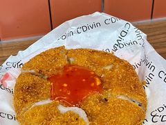 -大中沙茶面(中山路店)