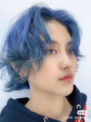 -IDESIGN艾迪赛 美学