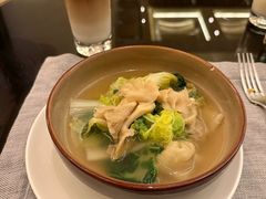 -北京四季酒店