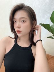 -容萨美业·美容美发