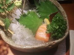 -鳗鱼家·深夜食堂(军博店)