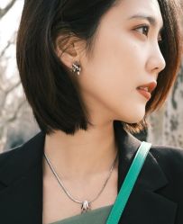 -时尚殿堂salon