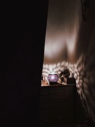 -星漾美学美容美体中心