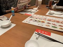 -鼎泰丰(德基广场店)