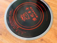 -陈记牛牛潮汕牛肉火锅(鑫海店)