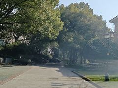 -棕榈岛海鲜自助餐厅(虹桥迎宾馆店)