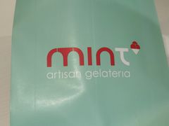 -Mint Gelato(二厂店)