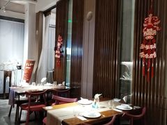 -梅花境(万科店)