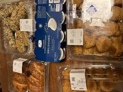-山姆会员商店(邻瑞广场店)