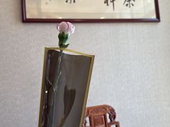 -东湖食堂·湖景餐厅•会议