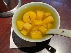 -粉家柳州螺蛳粉(杨宅路店)