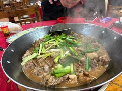 醉鹅-三哥醉鹅(旧寨店)