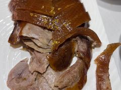 -味钱塘·钱塘浙宴(宋城之江银泰店)