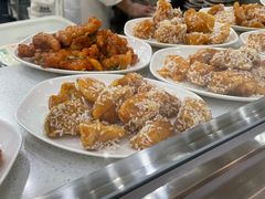 -东北农业大学饺子园