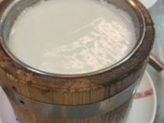 -糖朝(尖沙咀店)