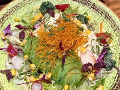 -炉胜·炉端烧·居酒屋