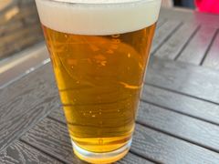 -Arrow Factory Brewing箭厂啤酒