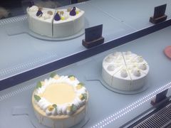 -MIMI FASO(古仓店)