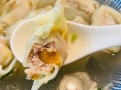 -红小满休闲餐厅(十全街店)