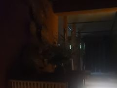 -泰·菩提树下[泰式按摩x精油SPAx肩颈头疗](新景店)