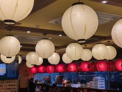 -鸟鹏烧鸟居酒屋(昌岗店)