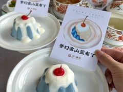 -芳满庭·江浙小馆(1912店)