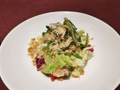 -久宴·天目湖大鱼头(恐龙园店)