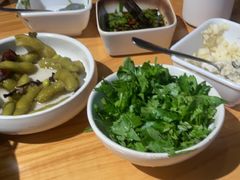 -山海蟹庐·海鲜糟粕醋火锅(慈溪店)
