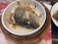 -虾饺妹·粤式手工点心(水荫路店)