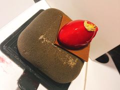 -法桐蛋糕·手作面包(万象城店)