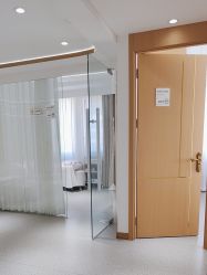 -康美贞·痘肌养护管理中心