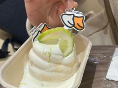 -狐狸和向日葵(北京路店)