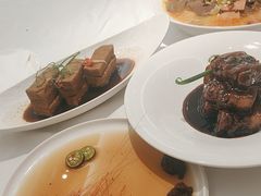 -圆苑(静安寺店)