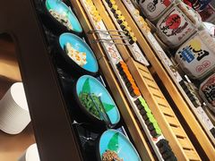 -鼎香缘海鲜自助火锅烤肉(锦辉购物广场店)