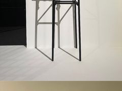 -杭州工艺美术博物馆